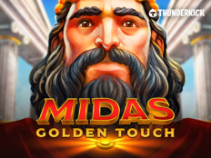 Casino land apk {EITDAQ}13